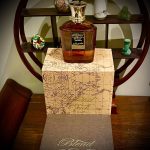 عطر ادکلن اکلیپس بلِند عود - Eclipse Blend Oud - بررسی، قیمت و خرید