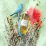 عطر ادکلن کیس می آن د لیپس بلومارین - Kiss Me On The Lips Blumarine - بررسی، قیمت و خرید