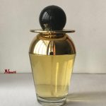 عطر ادکلن چارمینگ انجل کریستین داروین - Charming Angel Christine Darvin - بررسی، قیمت و خرید