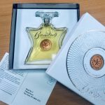 عطر ادکلن وست برادوی باند نامبر ناین - West Broadway Bond No 9 - بررسی، قیمت و خرید
