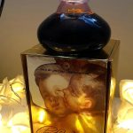 عطر ادکلن پرفیوم د نویی آلبرتا فرِتی - Parfum de Nuit Alberta Ferretti - بررسی، قیمت و خرید
