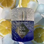 عطر ادکلن بلومون جینجر دش بای کیلیان - Blue Moon Ginger Dash By Kilian - بررسی، قیمت و خرید