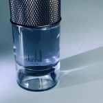 عطر ادکلن والنسول لاوندر الفرد دانهیل - Valensole Lavender Alfred Dunhill - بررسی، قیمت و خرید