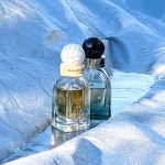 عطر ادکلن بالنسیاگا پاریس بالنسیاگا - Balenciaga Paris Balenciaga - بررسی، قیمت و خرید