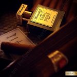 عطر ادکلن تابک دُره بورتنیکوف - Tabac Doré Bortnikoff - بررسی، قیمت و خرید