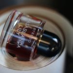 عطر ادکلن کازابلانکا لیلی بایرِدو - Casablanca Lily (2019) Byredo - بررسی، قیمت و خرید