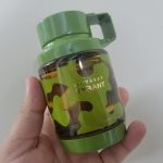 عطر ادکلن اودیسی تایرنت اسپشال ادیشن آرماف - Odyssey Tyrant Special Edition Armaf - بررسی، قیمت و خرید