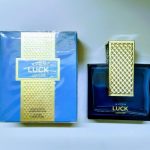 عطر ادکلن آون لاک لیمیتلس فور هیم ایون - Avon Luck Limitless for Him Avon - بررسی، قیمت و خرید