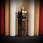 عطر ادکلن آلیا اجمل - Alia Ajmal - بررسی، قیمت و خرید