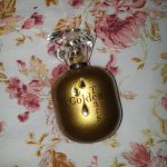 عطر ادکلن گولدن تیرز عبدالصمد القرشی - Golden Tears Abdul Samad Al Qurashi - بررسی، قیمت و خرید
