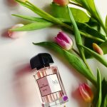 عطر ادکلن سه صد و دوازده سن اونوره بی دی کی پرفیومز - 312 Saint-Honoré BDK Parfums - بررسی، قیمت و خرید