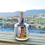 عطر ادکلن بی بلاد کانسپت - B Blood Concept - بررسی، قیمت و خرید