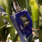 عطر ادکلن بامبو هارمونی بای کیلیان - Bamboo Harmony By Kilian - بررسی، قیمت و خرید