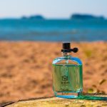 عطر ادکلن سن فور من آکواتیک بریز اِیوِن - Scent For Men Aquatic Breeze Avon - بررسی، قیمت و خرید