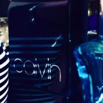 عطر ادکلن کلوین کلوین کلاین - Calvin Calvin Klein - بررسی، قیمت و خرید