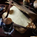 عطر ادکلن اگر د نویر اریج له دوری - Agar de Noir Areej Le Doré - بررسی، قیمت و خرید