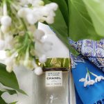 عطر ادکلن اون فلر دو شانل شانل - Une Fleur de Chanel Chanel - بررسی، قیمت و خرید