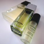عطر ادکلن شنل نامبر نوزده شنل - Chanel N°19 Chanel - بررسی، قیمت و خرید