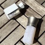 عطر ادکلن هونو کوکونت کلر دو لون - Heaven of Coconut Clair de Lune - بررسی، قیمت و خرید
