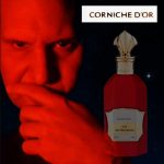 عطر ادکلن نویت د رومنس کورنیش دور - Nuit de Romance Corniche D'Or - بررسی، قیمت و خرید