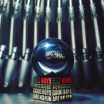عطر ادکلن بد بویز آر نو گود بات گود بویز آر نو فان بای کیلیان - Bad Boys Are No Good But Good Boys Are No Fun By Kilian - بررسی، قیمت و خرید
