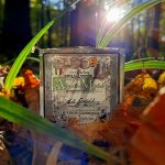 عطر ادکلن ابسنت مایندد آنکا کوش پرفیوم - Absinthe-Minded Anka Kuş Parfüm - بررسی، قیمت و خرید