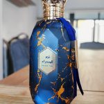 عطر ادکلن دزرت استار آرماف - Desert Star Armaf - بررسی، قیمت و خرید