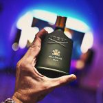 عطر ادکلن میلیسیم ۱۸۴۹ او دو پارفوم کرید - Millesime 1849 Eau de Parfum Creed - بررسی، قیمت و خرید