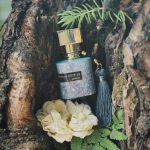 عطر ادکلن نبولوز دو لابِی شوت ویرژ پارفومه - Nébuleuse de L'abeille Chouette Vierge Parfumée - بررسی، قیمت و خرید
