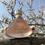 عطر ادکلن تریژور آرماف - Tres Jour Armaf - بررسی، قیمت و خرید