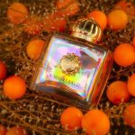 عطر ادکلن فیت وومن آمواج - Fate Woman Amouage - بررسی، قیمت و خرید