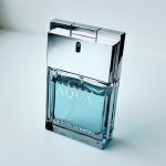 عطر ادکلن هررا آکوا کارولینا هررا - Herrera Aqua Carolina Herrera - بررسی، قیمت و خرید