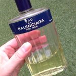 عطر ادکلن اُ دو بالنسیاگا بالنسیاگا - Eau de Balenciaga Balenciaga - بررسی، قیمت و خرید