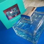 عطر ادکلن بلو سداکشن آنتونیو باندراس - Blue Seduction Antonio Banderas - بررسی، قیمت و خرید