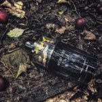 عطر ادکلن اکورد بویز اجمل - Accord Boise Ajmal - بررسی، قیمت و خرید