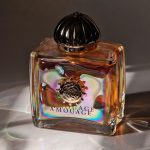 عطر ادکلن فیت وومن آمواج - Fate Woman Amouage - بررسی، قیمت و خرید
