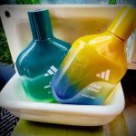 عطر ادکلن فول ریچارژ آدیداس - Full Recharge Adidas - بررسی، قیمت و خرید