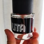 عطر ادکلن لیتا بوگ - Lita Bogue - بررسی، قیمت و خرید