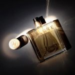 عطر ادکلن الور هوم شانل - Allure Homme Chanel - بررسی، قیمت و خرید