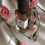 عطر ادکلن فلاور کافه بوتانیکا - Flower Café Botanicae - بررسی، قیمت و خرید