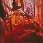 عطر ادکلن اسیِر آلومینیوم کرید - Acier Aluminium Creed - بررسی، قیمت و خرید