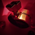 عطر ادکلن هپی اسپیریت آمیرای دامور شوپارد - Happy Spirit Amira d’Amour Chopard - بررسی، قیمت و خرید