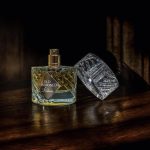 عطر ادکلن اولد فشند بای کیلین - Old Fashioned By Kilian - بررسی، قیمت و خرید