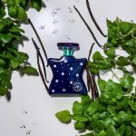 عطر ادکلن نویت د نوه باند نو ناین - Nuits de Noho Bond No 9 - بررسی، قیمت و خرید