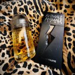 عطر ادکلن انیمال انیمال فور من انیمل - Animale Animale for Men Animale - بررسی، قیمت و خرید