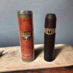 عطر ادکلن کیوبا گلد کیوبا پاریس - Cuba Gold Cuba Paris - بررسی، قیمت و خرید