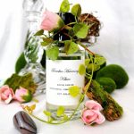 عطر ادکلن بامبو هارمونی بای کیلیان - Bamboo Harmony By Kilian - بررسی، قیمت و خرید