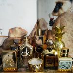 عطر ادکلن داربی کلاب هاوس گلد من آرماف - Derby Club House Gold Men Armaf - بررسی، قیمت و خرید