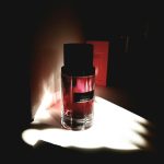 عطر ادکلن شوپارد رز مالاکی چوپارد - Chopard Rose Malaki Chopard - بررسی، قیمت و خرید