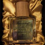 عطر ادکلن اود مونارک بورتنیکوف - Oud Monarch Bortnikoff - بررسی، قیمت و خرید